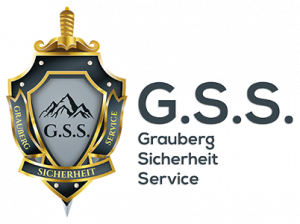 G.S.S. - Grauberg Sicherheit & Service GmbH